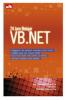 24 Jam Belajar Vb.net